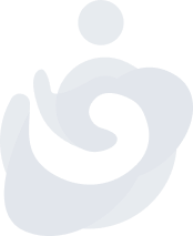 فراموج فراموج